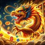 manuel navarro Profile Picture