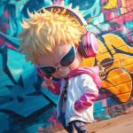 emilio cortes Profile Picture