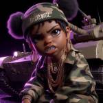 che nxii Profile Picture