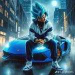 ilya konmor Profile Picture