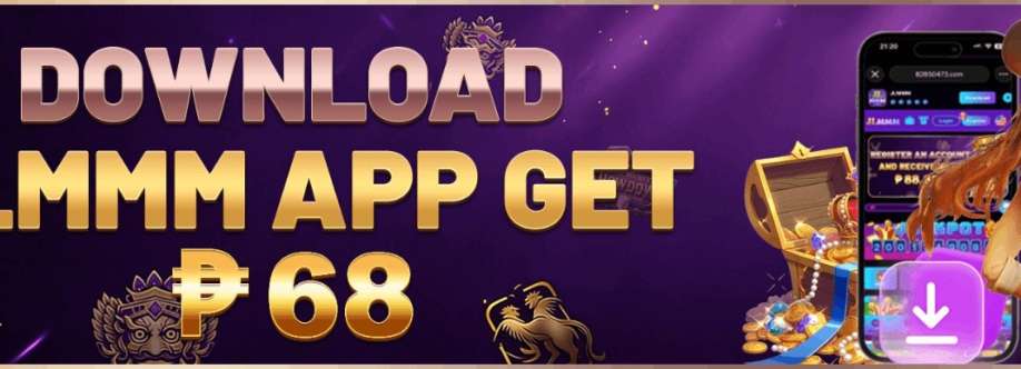 JLMMM MMM Cover Image