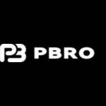 Comfort furniture Profile Picture