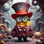 fajarwis nugraha Profile Picture