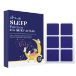 Herbal Sleep Support Patch Profile Picture