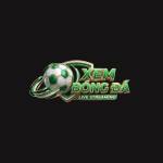 xembongda cocom Profile Picture
