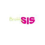 Bratty Sis Profile Picture