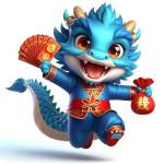 bastien roux Profile Picture