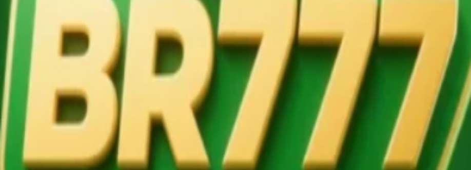br777 Cover Image