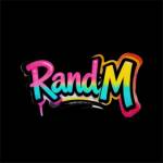 RandM Tornado Vape Profile Picture