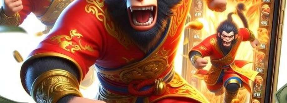 chat chai Cover Image