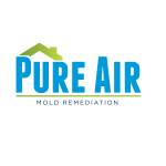 Pure Air Mold Remediation Profile Picture