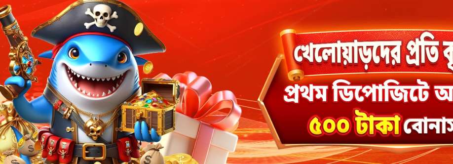 TK11 Online Casino Bangladesh Cover Image