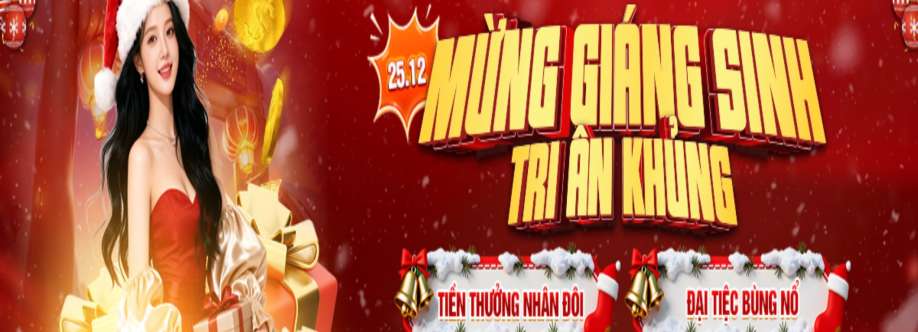 Nhà cái TG88 Cover Image