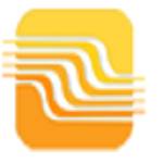 Suntech Digital Profile Picture