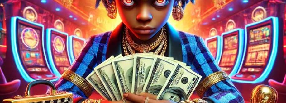 dwiandi rakavrel Cover Image