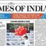 Swapna S Profile Picture