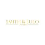 Smith Eulo Profile Picture
