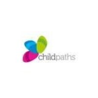 Child Paths - Independent Researcher