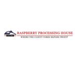 Raspberry Processing House Profile Picture