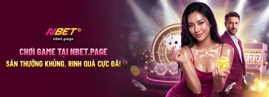 Nbet Page Cover Image