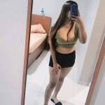 Call Girls Delhi Profile Picture