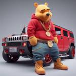 aditya wangsapala Profile Picture