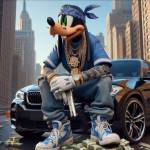 yuri xelnov Profile Picture