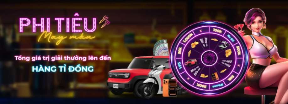 Nhà Cái PUB88 Cover Image