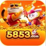 5853 Profile Picture