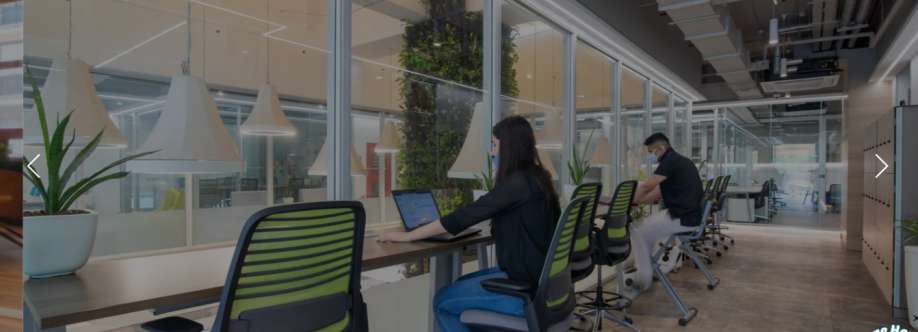 Melogranos Melogranos Cover Image