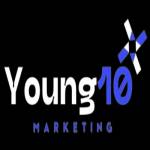 Young10 Marketing Profile Picture