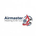 Airmaster Heating And Air Profile Picture