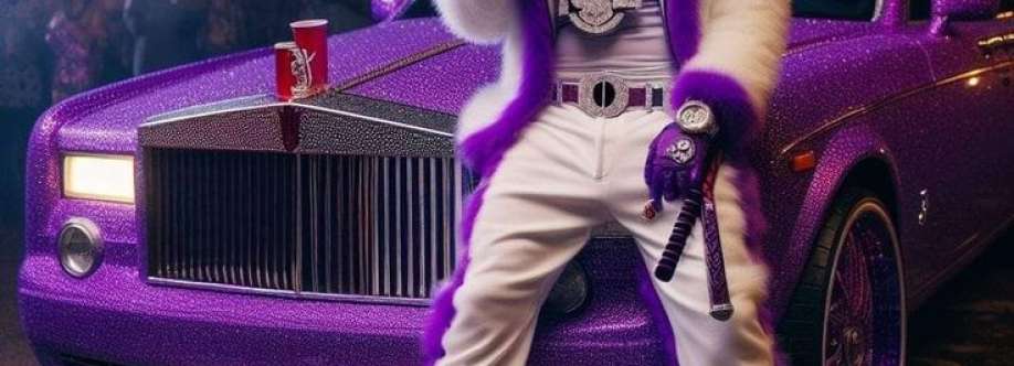 rian vextorali Cover Image