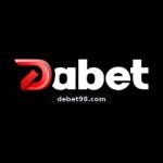 DEBET 98COM Profile Picture