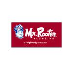 Mr Rooter Plumbing of North Jersey Profile Picture