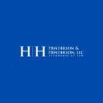 Henderson and Henderson LLC Profile Picture