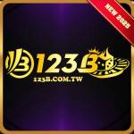 123b comtw Profile Picture