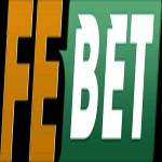febetplay com Profile Picture
