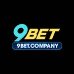 9BET COMPANY Profile Picture