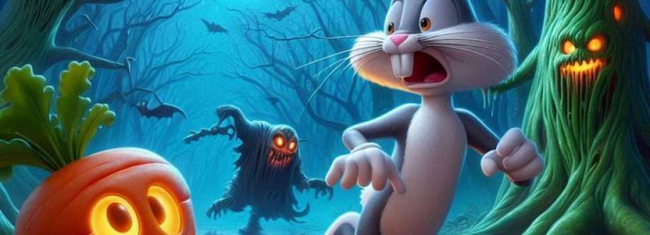 dewirah mawati Cover Image