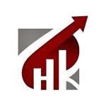 HK Industries Profile Picture