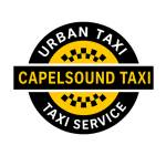 Capel Sound Taxi Profile Picture
