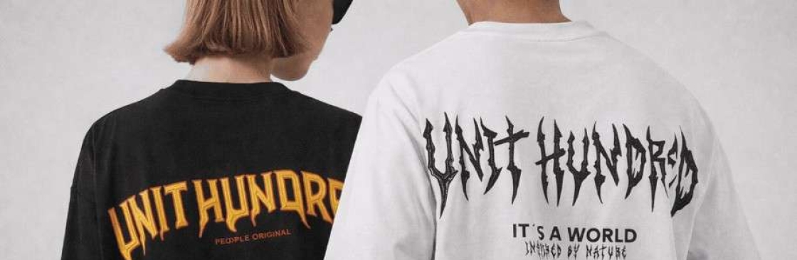 Custom Clothing Manufacturer Cover Image