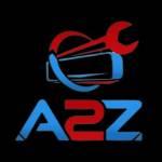 A2Z AC Repair Shop Profile Picture