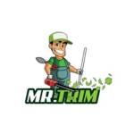Mr Trim Pruning Profile Picture
