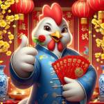 alejandr oortega Profile Picture