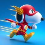 pablo cris Profile Picture