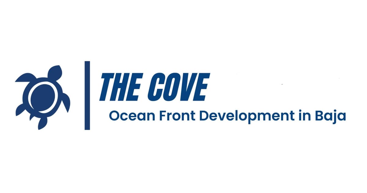 San Lucas Properties Ocean Front development in Baja - Parcela 98, San Lucas,, Mulegé, Baja California Sur, Mexico, 23900, Real Estate | about.me