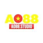 AO88 Profile Picture