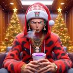 gope tijates Profile Picture